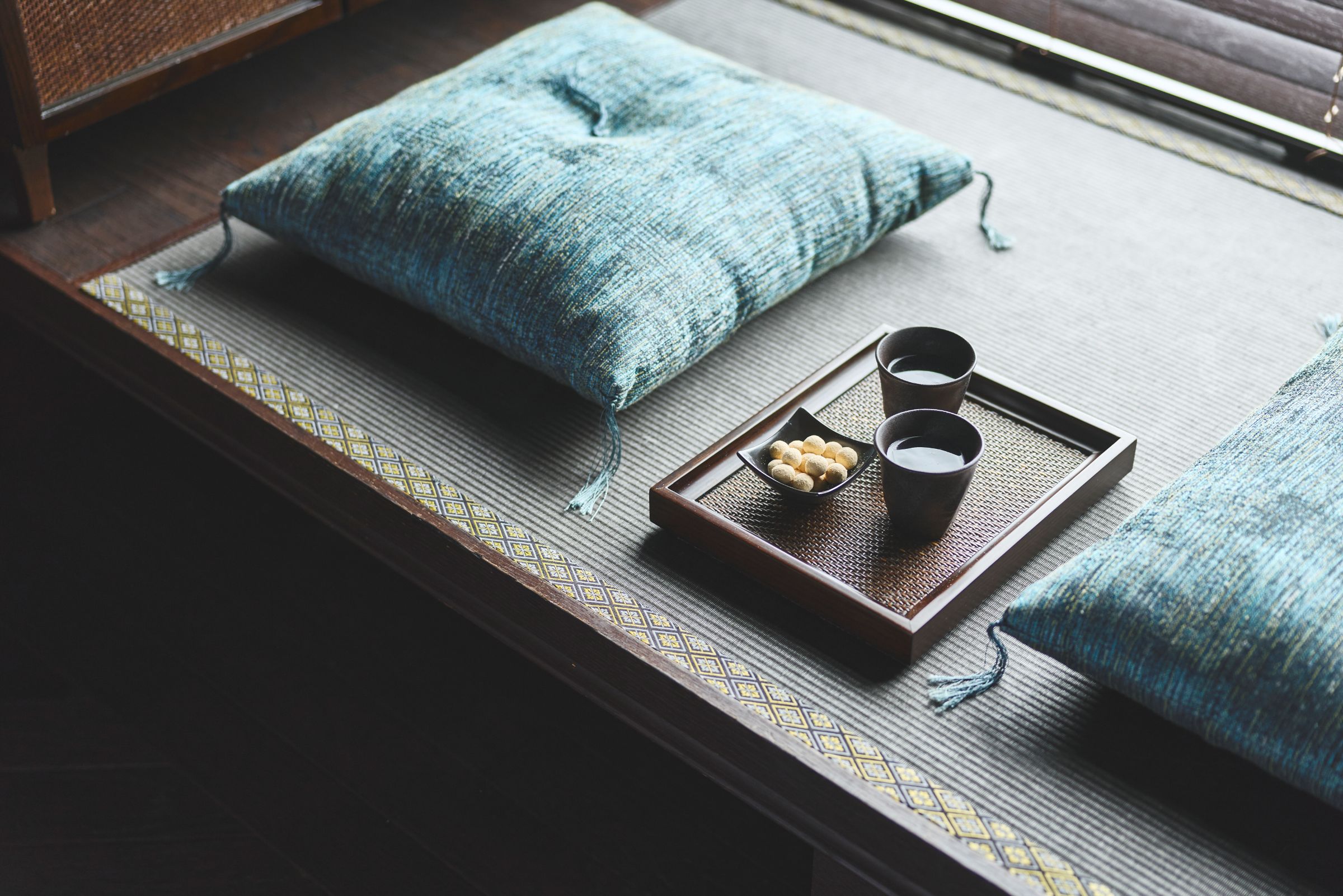 Dhawa2601_012 all rooms 4f.jpg